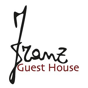 Franz Guest House
